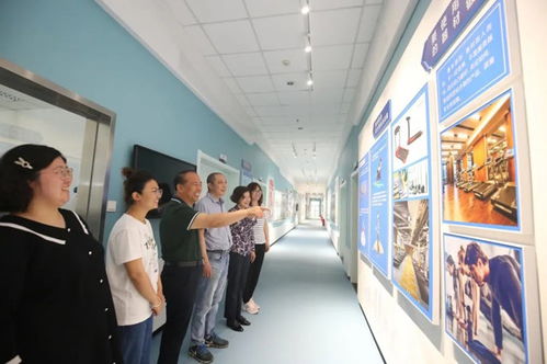 科技賦能監(jiān)管創(chuàng)新 河北省市場(chǎng)監(jiān)管局2021科技活動(dòng)周各地市積極參與推動(dòng)國(guó)內(nèi)貿(mào)易代理服務(wù)升級(jí)