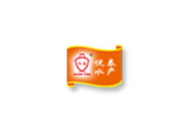 開拓北方市場(chǎng)新篇章 煙臺(tái)悅泰食品代理商與北京東城經(jīng)銷商的合作機(jī)遇與國(guó)內(nèi)貿(mào)易代理發(fā)展