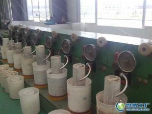 供應深圳市平湖鍍錫銅線——優質電工電氣材料提供商